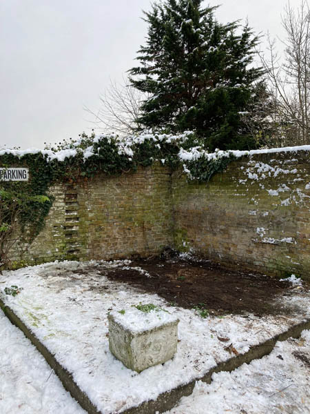 Kent Clearance Gravesend Gallery 17