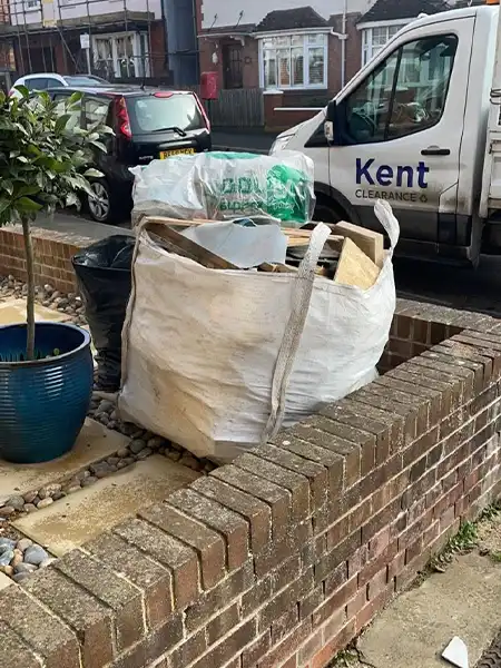 Kent Clearance Gravesend Gallery 14
